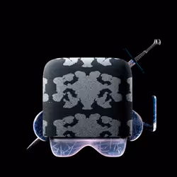 96604650686335433366464750706143200097049539916236155765871610817904491102209