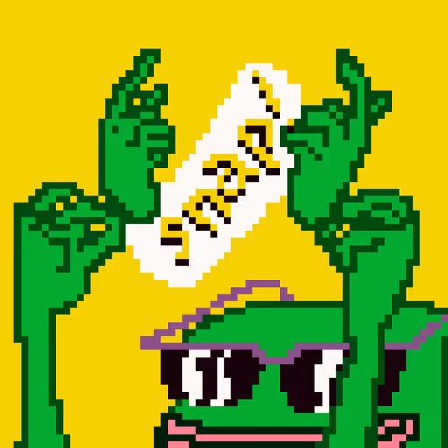 Pixelposts
