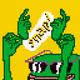6490554049473505550105393057491070703412952794011202701011893670250721312769