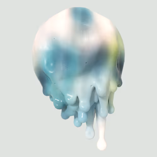 Item #108937609937296399194171997007219888570303265273129286037198106291096162140161 Media