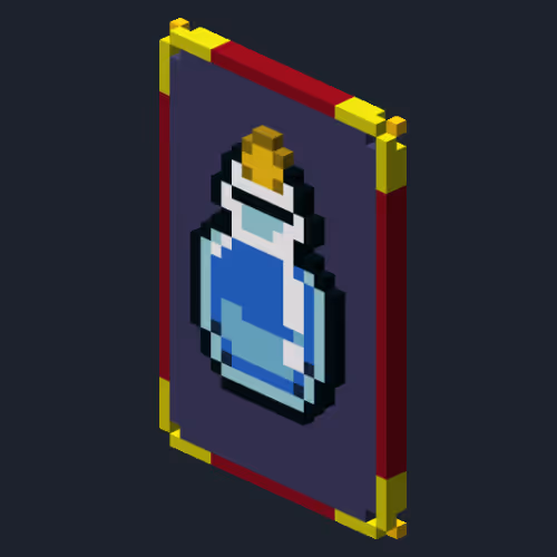 Item #72214316257001048808573313811571265750536873504507257000842285478458939146241 Media