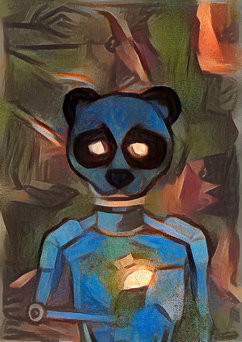 Item #94827375380766834339073471603553876896666025664182316972712186907345230495745 Media