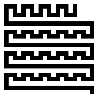 Item #93611450086419152926828776945229472997842751669341369688419093644208657924097 Media