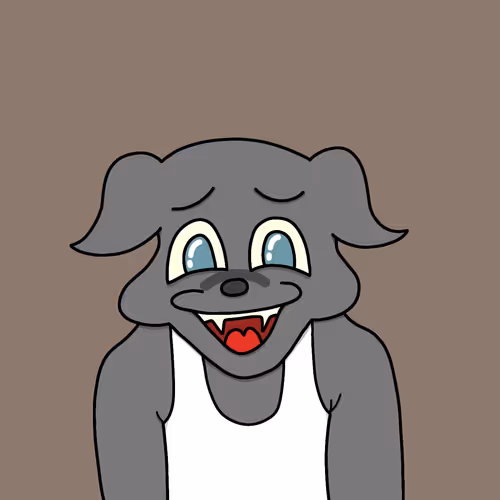 Item #49228633329943488381089372944936353619616919150018146253607254455043041001473 Media