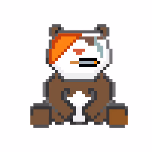 Item #8394023013389646522890469717608448064289959795351802184654717489487248621569 Media