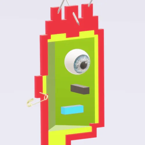 69046647551876631812407603757465421868469504969916764237364829770192609345537