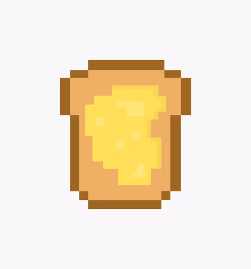 Item #738579226012974391369076769933187462751746635274481680770989035167332433921 Media