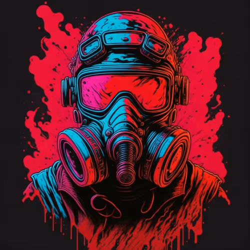 Item #109250511622922598015664980632883850674664572294290546844016146785617819205633 Media