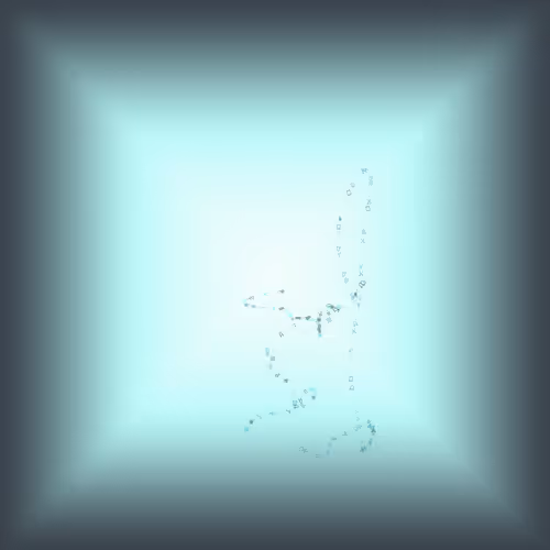 Item #79591259697646935508806280136912802242353552420983403220141445433176516198401 Media