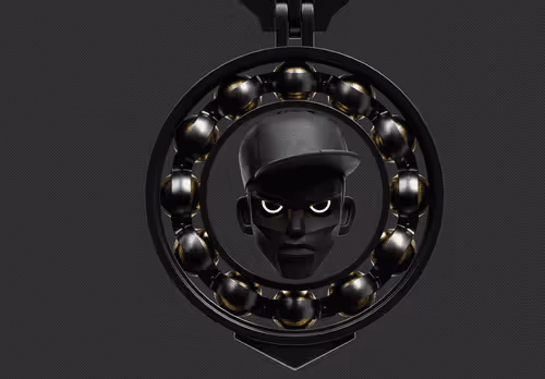 nobullbro Collection