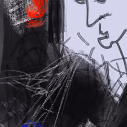 54079246457258350881945327021087995295236088934645936869716599833330538512385