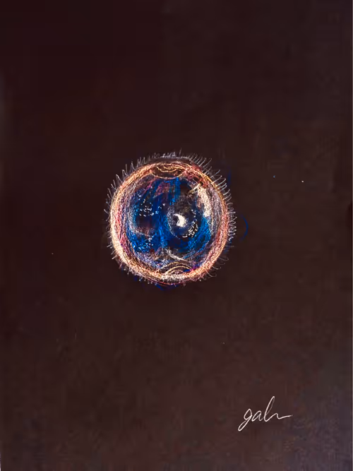 Item #37044860932901534189017535807041573060097593019303084193156804942210548105217 Media