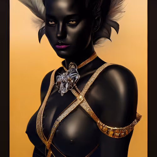 Item #52491879272127694417303013216941905883133502819971471399604588825504219398145 Media