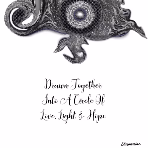 Item #76914563957710773876863111646050240319944883664087654322857875494218741317633 Media