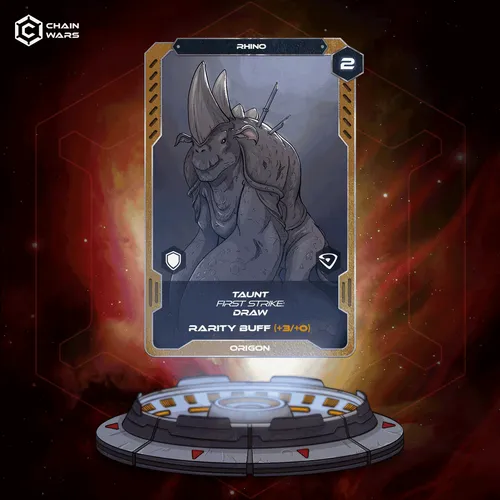 Item #54255146870319227896522822920040420698355421297952254947981329578534289539272 Media