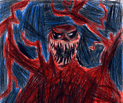 The Creator Kid Collection