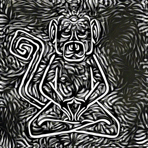 45672992005907757268985552392423342694169509694579076490924614693020835512321