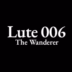 The Wanderer