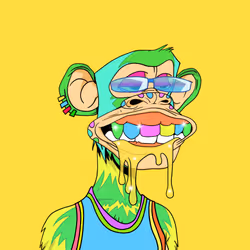 69398956585910071857553431038218274719954111363998407948742876470962179538945