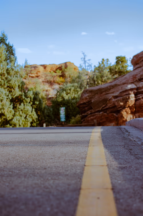 Item #83625231168864970045539605410069256261495624931970233410894617932069796315137 Media