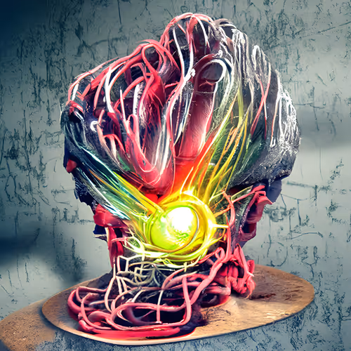 Item #17198309917431287392448316463474626044124907209165583709566133982032690151425 Media