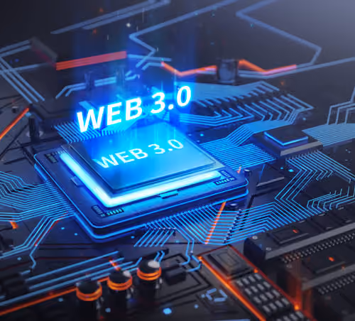 web3.0