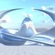 80169972870446376728411724611614585371466742365935959231211645698264090542081