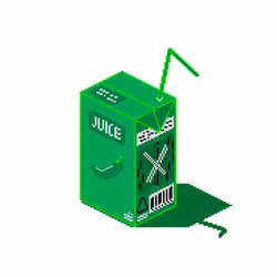 108348005865544129040411552508209223114542272553772717755275977917426340724737