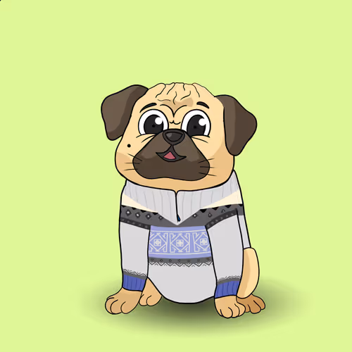 Item #112677859652418707306213622514757220282251178326708130505902687508803188948993 Media