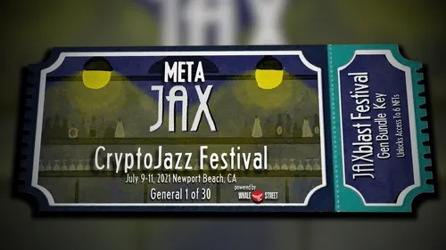 Item #90451143667325710037209506435078227016473734440508878343685868897272657346561 Media