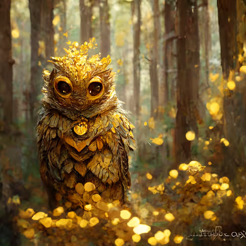 Item #103891565933901590388082608949220054940960779107393622409997936037339877867521 Media