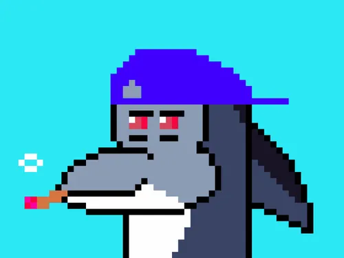 Item #90224174374190434071044611097171831693257896249298600758710556907711471026177 Media