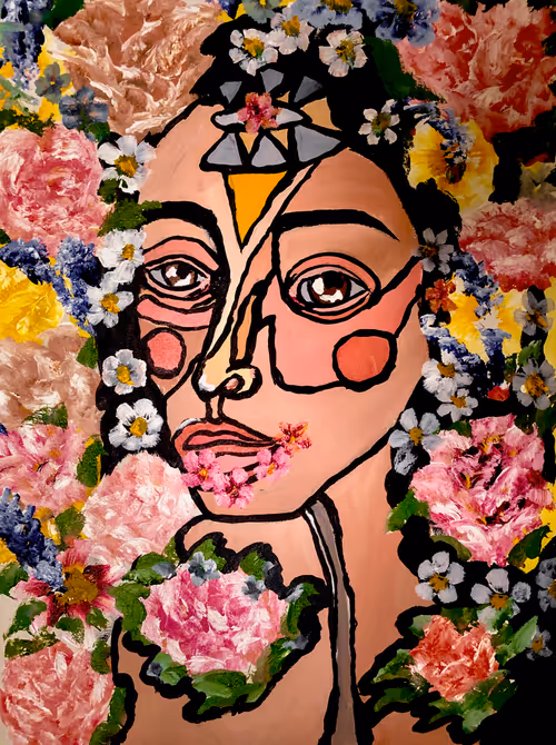 Item #112542869218934774437757017748267014409412085520976399354923343326556769484801 Media