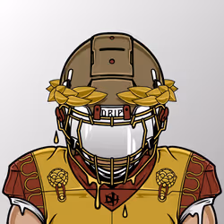 84107798496800181926810275449663074968827433321751566007374417884501944303617