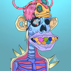 27022066119548851258697706921708955648237243086601592179934765996422784352257