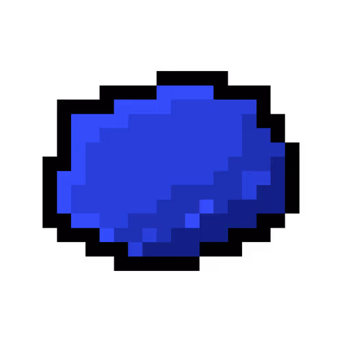 Item #48506712194381245878692537238478231250614102567094052856777024739316139556865 Media