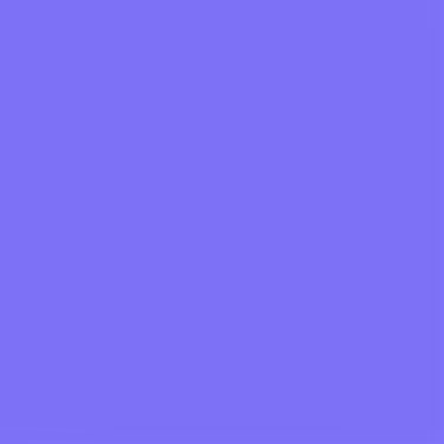 Item #73156627577880264762805599925013212458958342457212076473550146979458237595649 Media