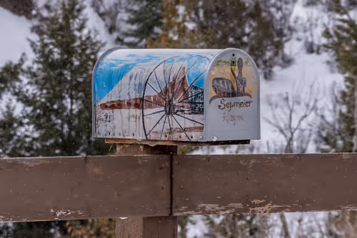 Item #11955258405877940387727996623970778054324604048240076775450463793544547008513 Media