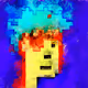 2159318609694064600782805762472040450225738037885499913764281957298819039233