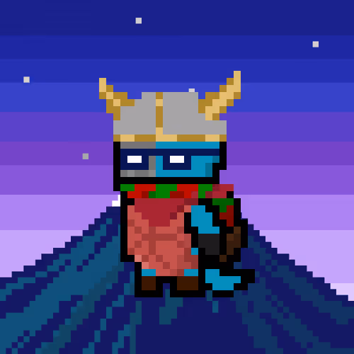 Item #22434075614002745572818883172681269097112869208862881508016195449726026383361 Media