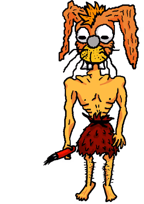 Item #54420140307498116670510527401592984780381791271713316463822266599281203871745 Media