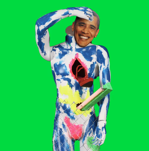 Item #55403932279388144085923635675739800924384492885263904181161585015378824658945 Media