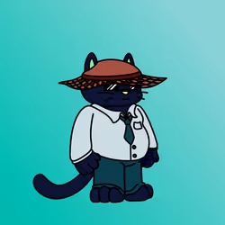 59962748353687480998825879648239733666234082029510483269889778205925719408641