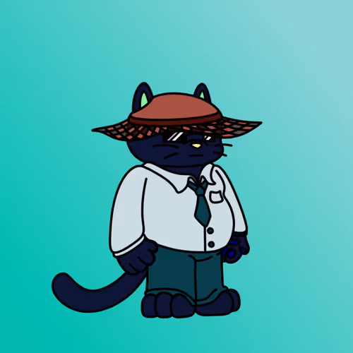 Item #59962748353687480998825879648239733666234082029510483269889778205925719408641 Media