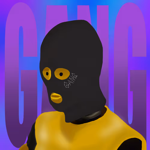 Item #78526668662790830053207952346432159735178283930427047914397904229629062807553 Media