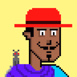 36818348377358646520056808092832009918211533629200476874667012228093816340481