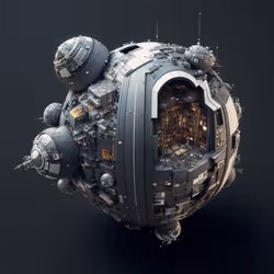 54462157856367725138272937340750860043188991185945209903958701810215597113345