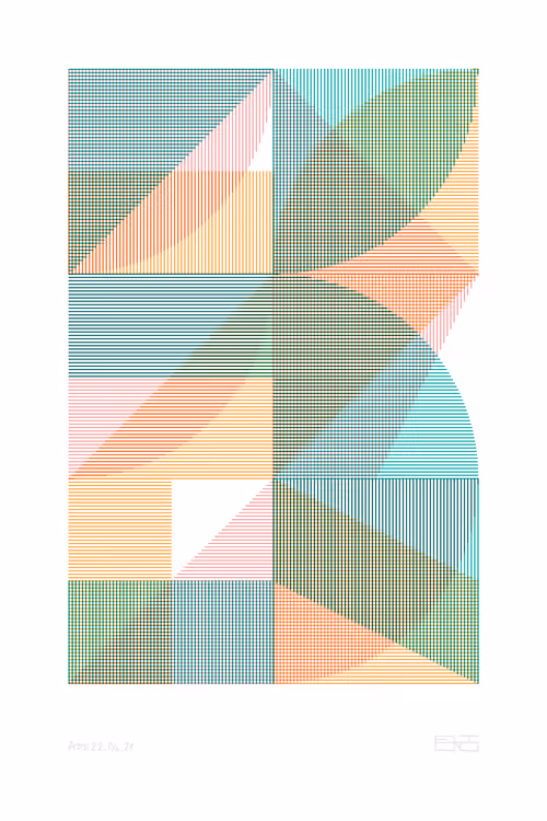 Item #38441269529530760174436903279067870552302020082136112054512561224759853973505 Media