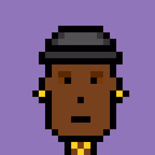 Item #49954850857531708688098120447065562572052433450808592774362139665495201153025 Media