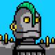 RoboPunks